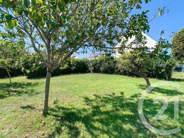 Maison à vendre  7 pièces - 131 m2 SARZEAU - 56