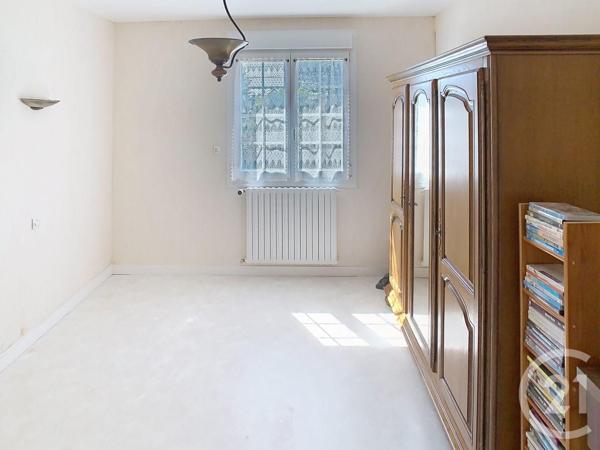 Maison à vendre  7 pièces - 131 m2 SARZEAU - 56