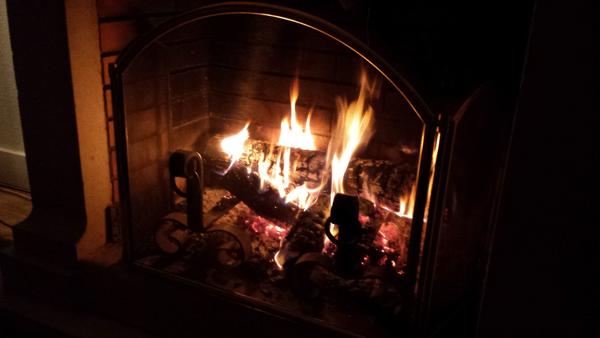 Appartement 3 pièces - 50 m²