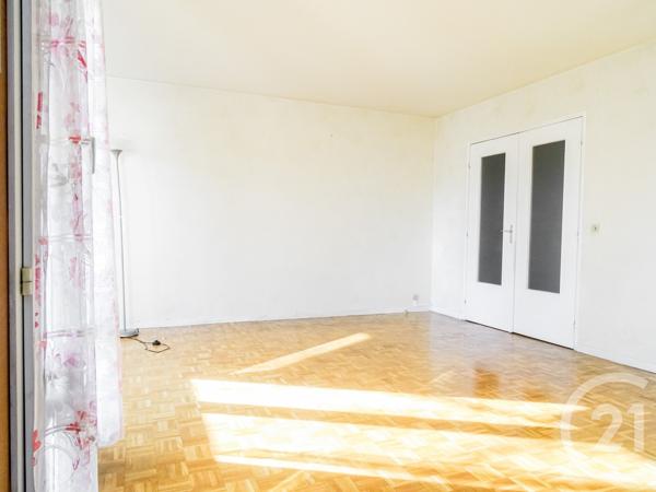 Appartement F5 à vendre  5 pièces - 105,46 m2 LYON - 69003