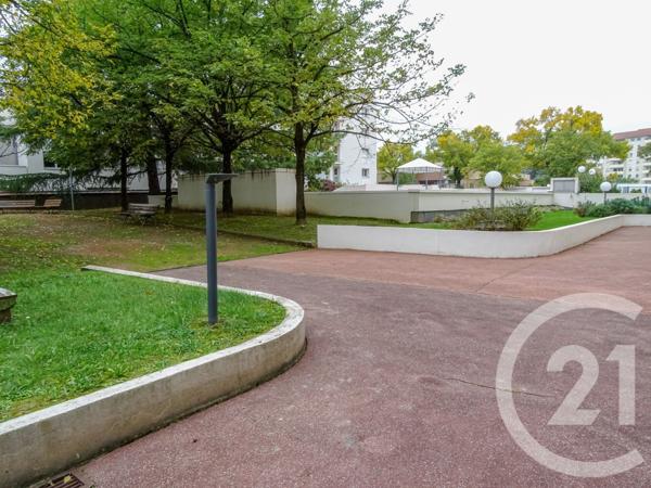 Appartement F5 à vendre  5 pièces - 105,46 m2 LYON - 69003