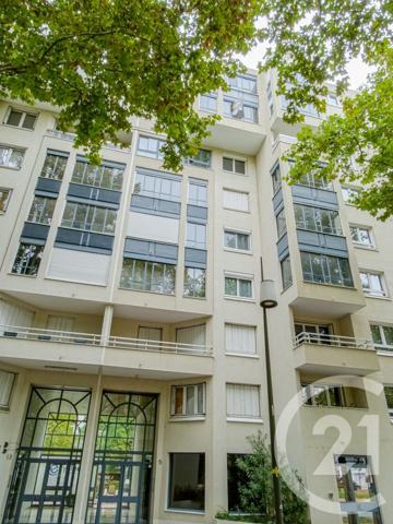 Appartement F5 à vendre  5 pièces - 105,46 m2 LYON - 69003