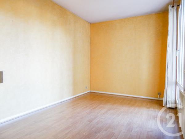 Appartement F5 à vendre  5 pièces - 105,46 m2 LYON - 69003