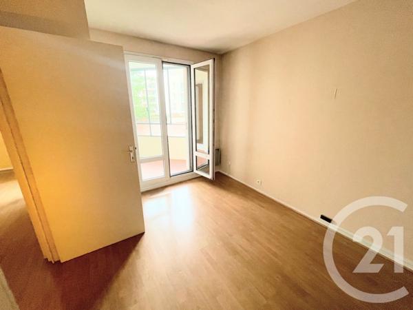 Appartement F5 à vendre  5 pièces - 105,46 m2 LYON - 69003