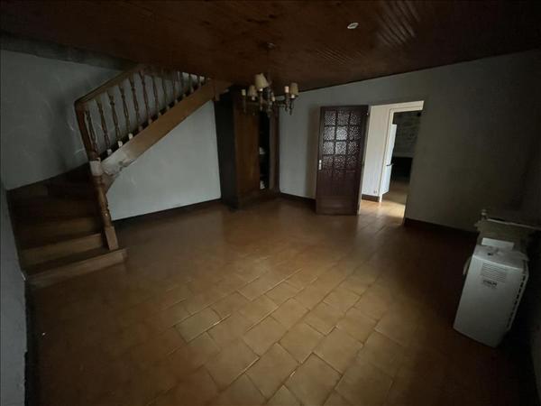 Maison à vendre |  Plouisy |  4 pièces | 94 m²