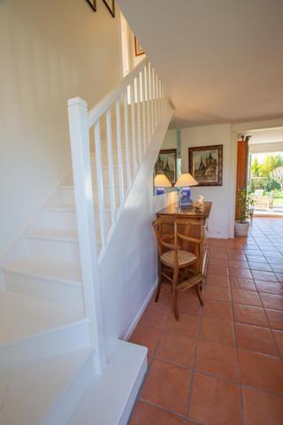 SUPERBE MAISON FAMILIALE