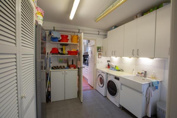 SUPERBE MAISON FAMILIALE