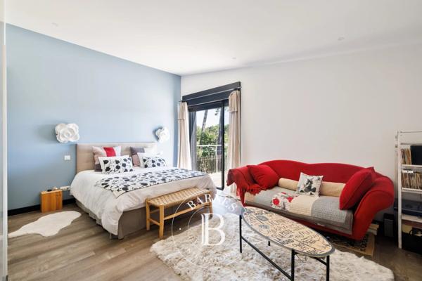 Lit-et-Mixe, Maison 3 Chambres -  218 m² à vendre