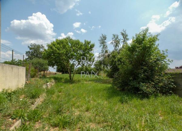 86140 SCORBE CLAIRVAUX Maison Scorbe Clairvaux 4 pièce(s) 77 m2