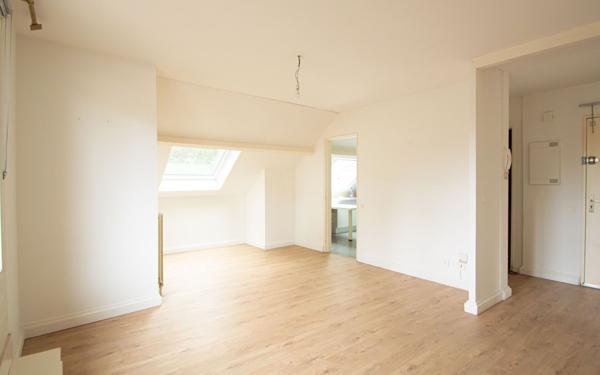 Appartement à vendre    2 pièces • 50,36 m2 Pau