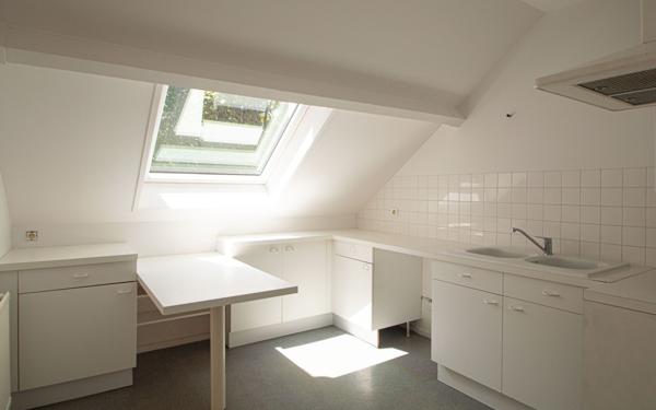 Appartement à vendre    2 pièces • 50,36 m2 Pau