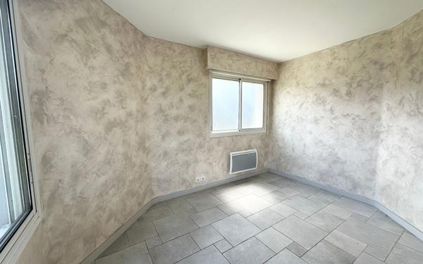 Maison à vendre    4 pièces •  Saint-Jean-de-Marsacq