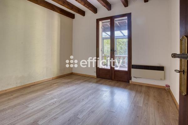 Maison
         7 pièces
        - 200 m² 297 000 € *