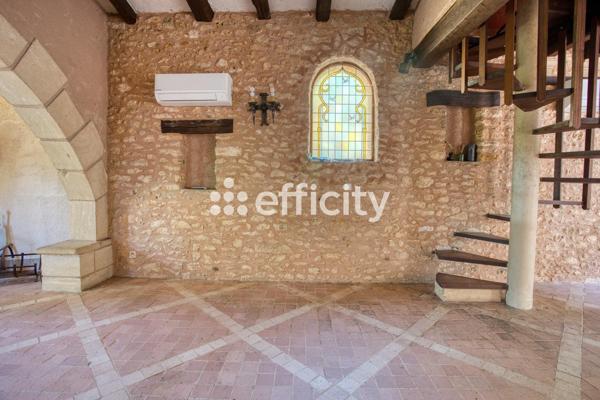 Maison
         7 pièces
        - 200 m² 297 000 € *