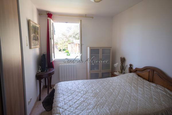 Maison
         9 pièces
        - 170 m² Exclusivité