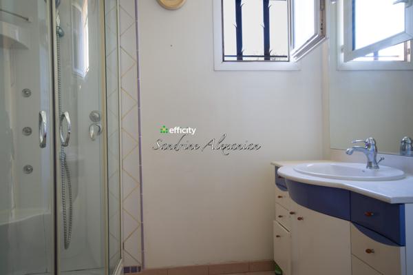 Maison
         9 pièces
        - 170 m² Exclusivité