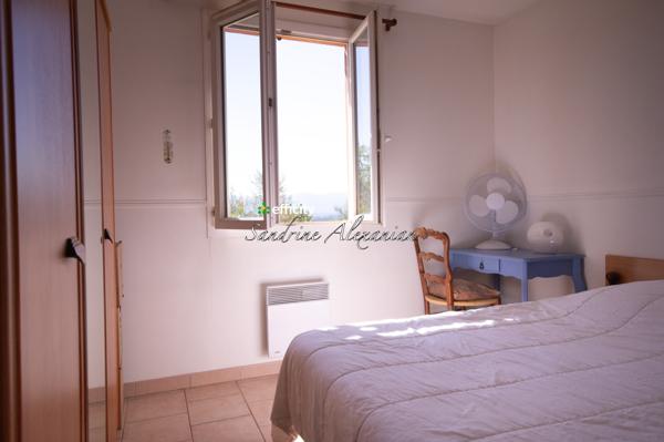 Maison
         9 pièces
        - 170 m² Exclusivité
