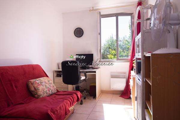 Maison
         9 pièces
        - 170 m² Exclusivité