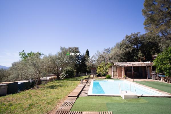 Maison
         9 pièces
        - 170 m² Exclusivité