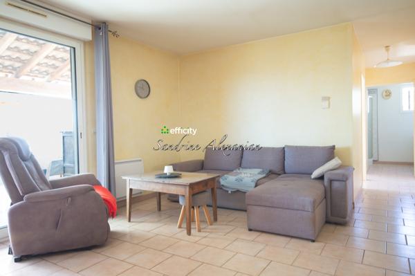 Maison
         9 pièces
        - 170 m² Exclusivité