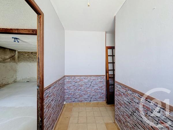 Maison à vendre  5 pièces - 103,87 m 2   LAMBALLE  - 22
