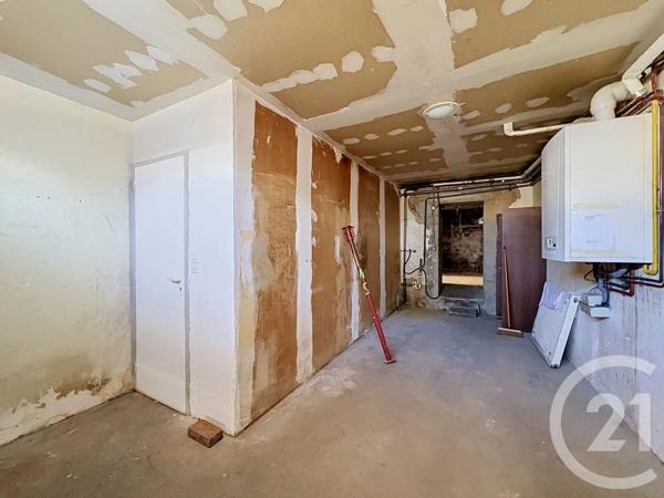 Maison à vendre  5 pièces - 103,87 m 2   LAMBALLE  - 22