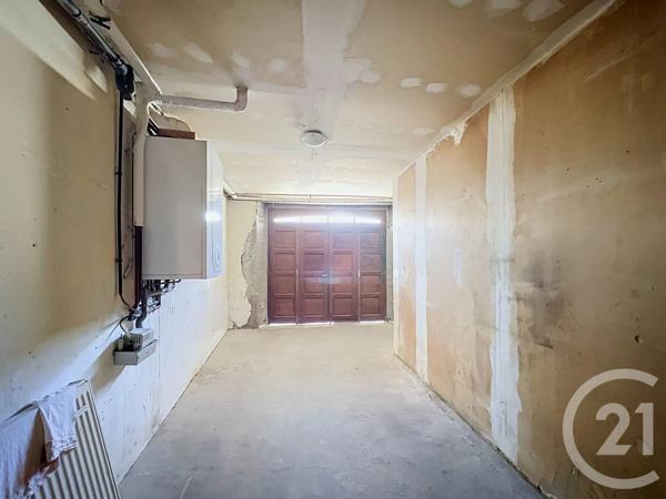 Maison à vendre  5 pièces - 103,87 m 2   LAMBALLE  - 22