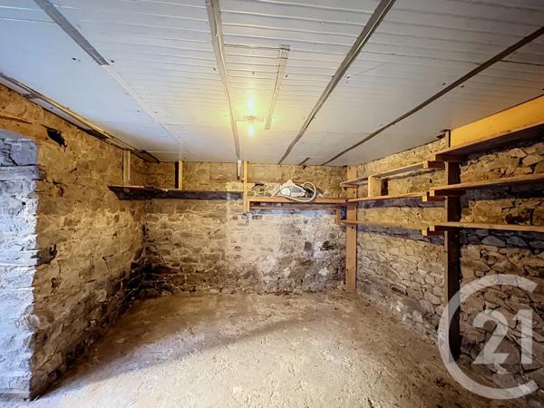 Maison à vendre  5 pièces - 103,87 m 2   LAMBALLE  - 22