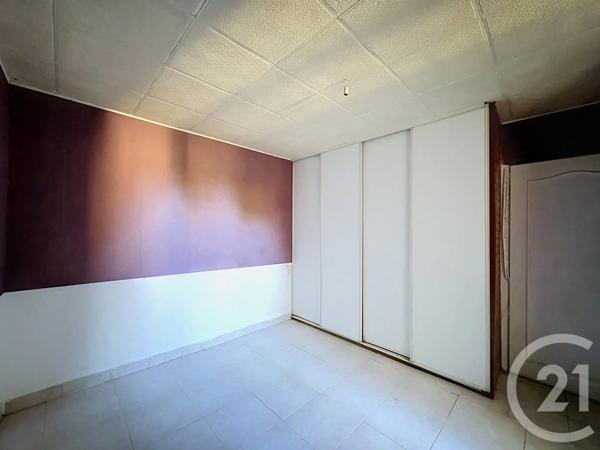 Maison à vendre  5 pièces - 103,87 m 2   LAMBALLE  - 22