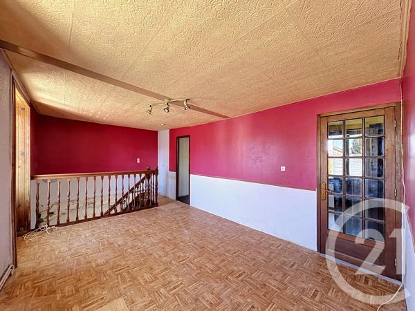 Maison à vendre  5 pièces - 103,87 m 2   LAMBALLE  - 22