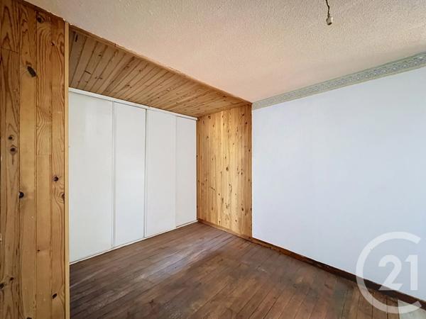 Maison à vendre  5 pièces - 103,87 m 2   LAMBALLE  - 22