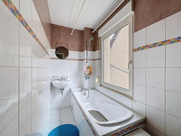 Confort et tranquillité aux portes de Saint-Julien-Lès-Metz