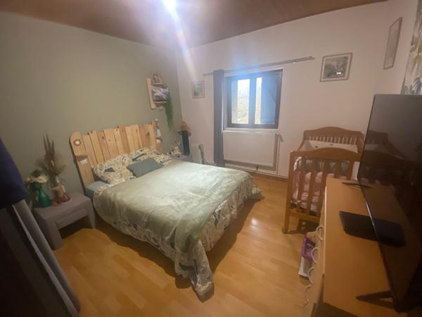 Immeuble Venise 235.26 m2