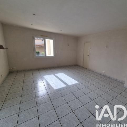 Maison à vendre 6 pièces 121 m² Les Herbiers