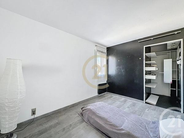 Maison à vendre  5 pièces - 86,07 m2 COURDIMANCHE - 95