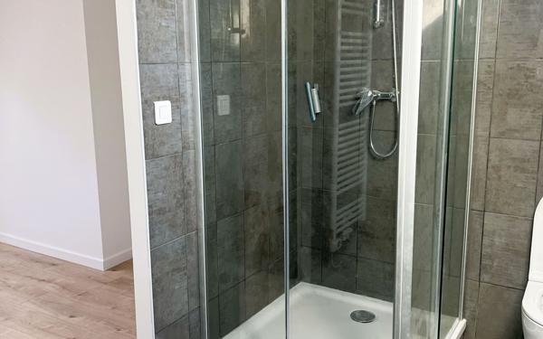 Maison à vendre    6 pièces • 155,25 m2 Montmagny