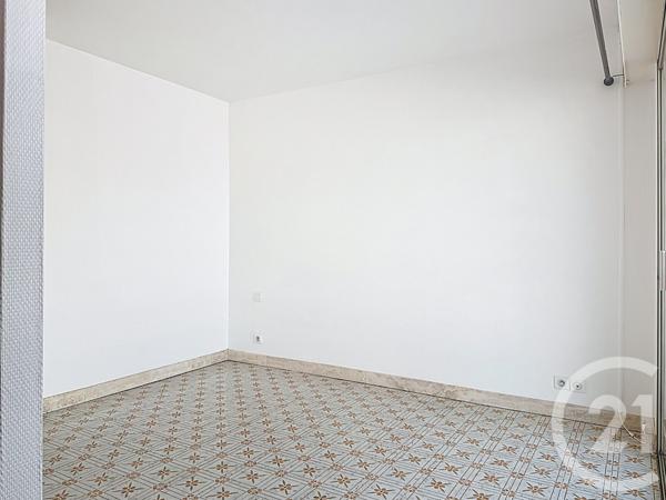 Appartement Studio à vendre  1 pièce - 18,60 m2 ARCACHON - 33