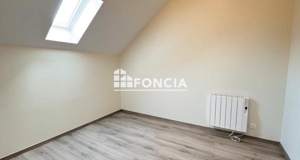 Location Maison 6 pièces 166.71 m² - Chartres 28000
