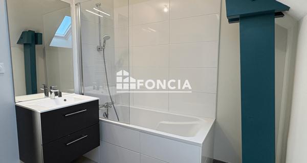 Location Maison 6 pièces 166.71 m² - Chartres 28000