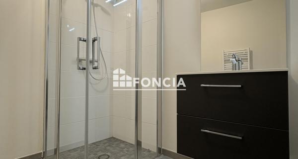 Location Maison 6 pièces 166.71 m² - Chartres 28000