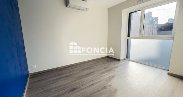 Location Maison 6 pièces 166.71 m² - Chartres 28000
