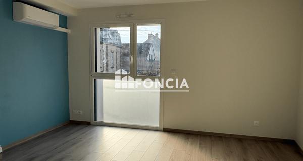Location Maison 6 pièces 166.71 m² - Chartres 28000