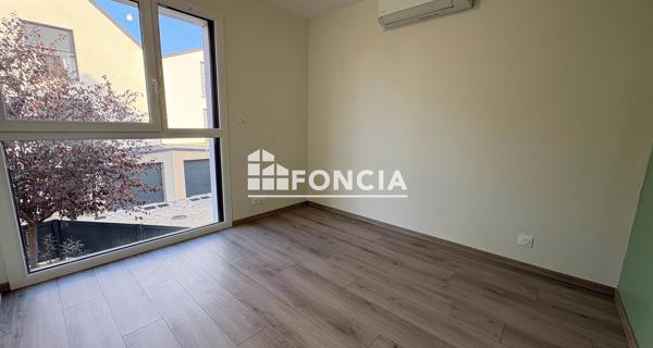 Location Maison 6 pièces 166.71 m² - Chartres 28000
