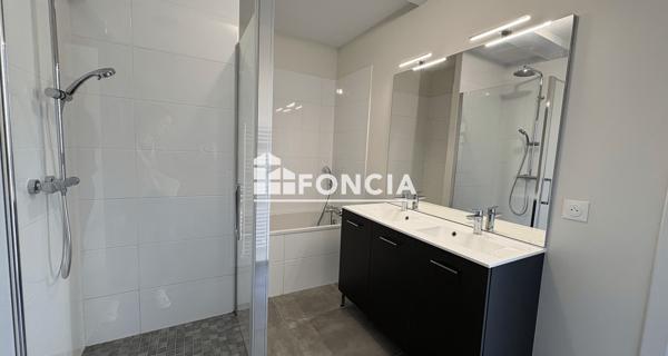Location Maison 6 pièces 166.71 m² - Chartres 28000
