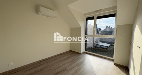 Location Maison 6 pièces 166.71 m² - Chartres 28000