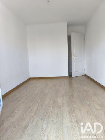 Appartement à vendre 3 pièces 69,16 m² Le Havre