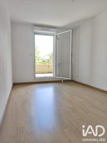 Appartement à vendre 3 pièces 69,16 m² Le Havre