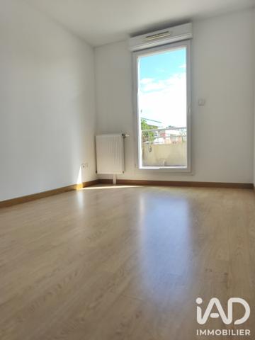 Appartement à vendre 3 pièces 69,16 m² Le Havre