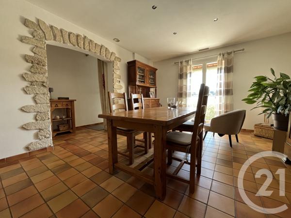 Maison à vendre  3 pièces - 74,15 m 2   MARSEILLE  - 13015