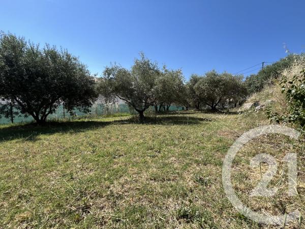 Maison à vendre  3 pièces - 74,15 m 2   MARSEILLE  - 13015